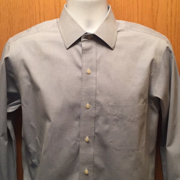 Brook Brothers Shirt Shirts